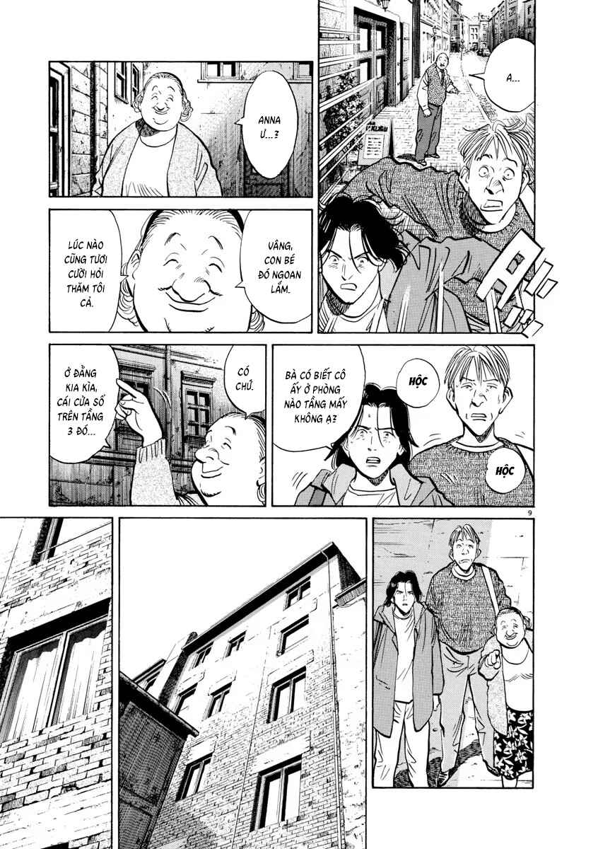 Chapter 98 - Page 9