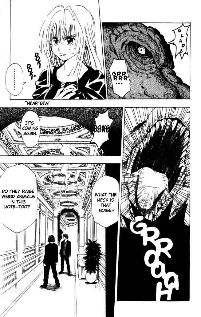 Chapter 35 - Page 3
