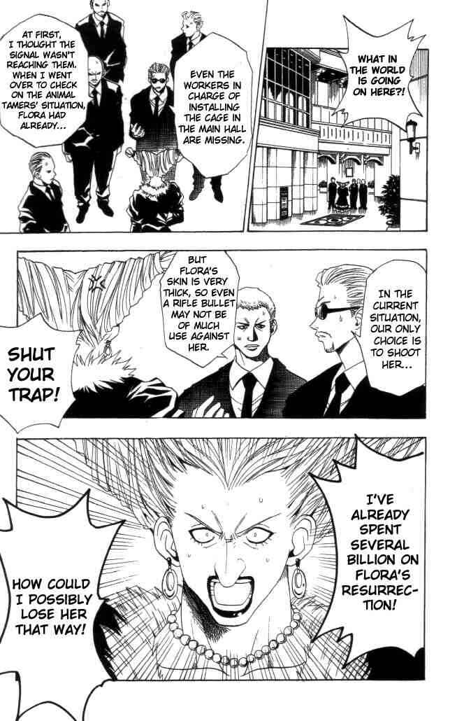 Chapter 35 - Page 5