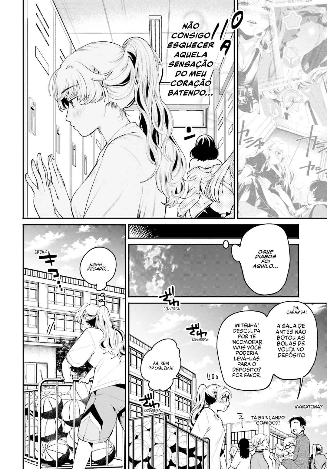 Chapter 5 - Page 5