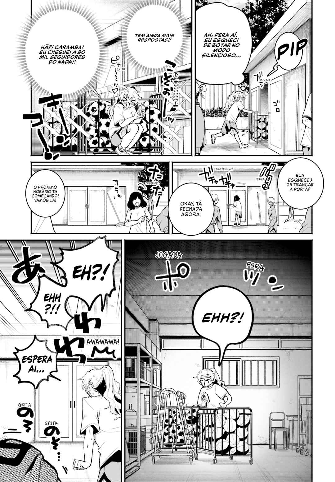 Chapter 5 - Page 6