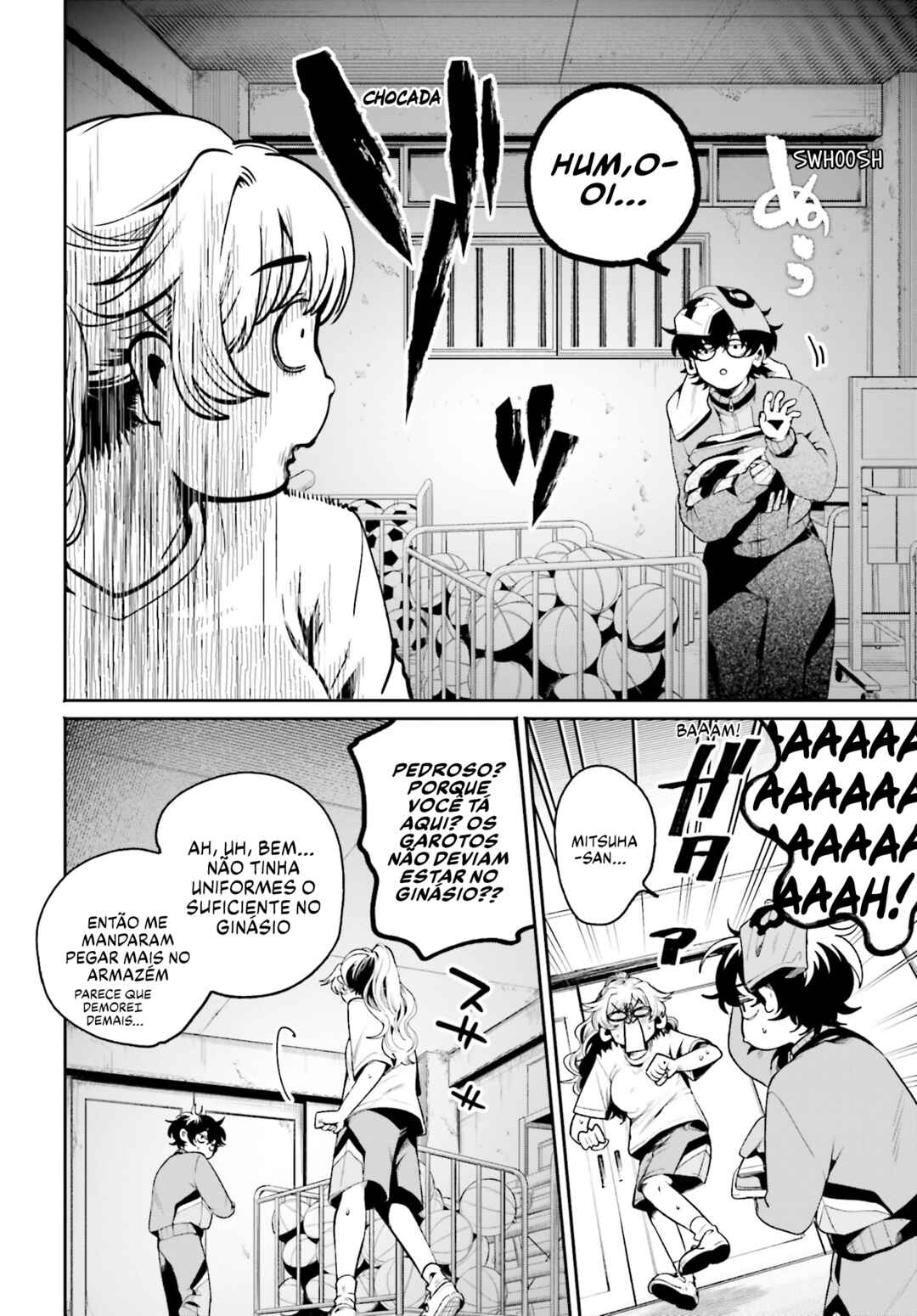 Chapter 5 - Page 7