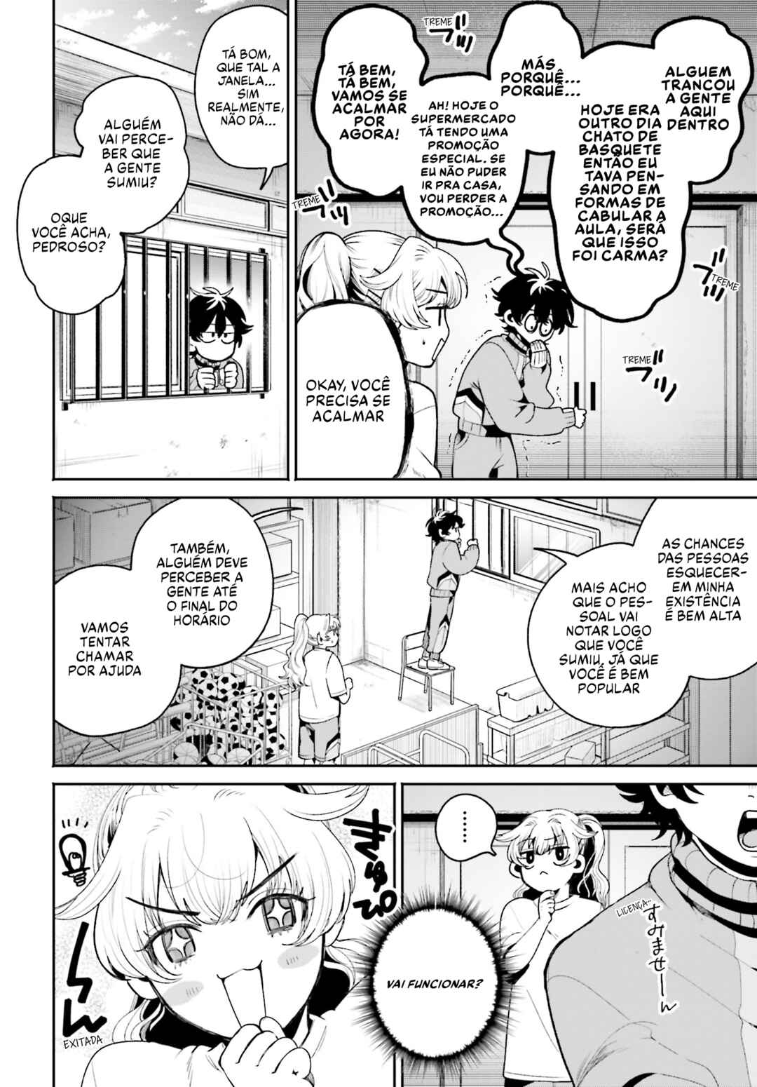 Chapter 5 - Page 9