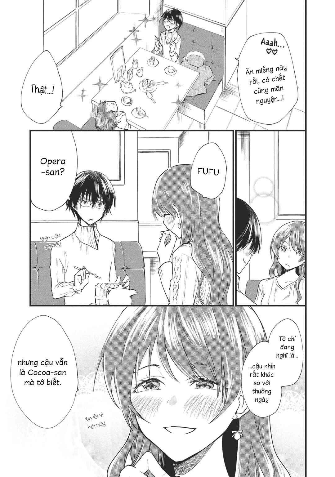 Chapter 15 - Page 2