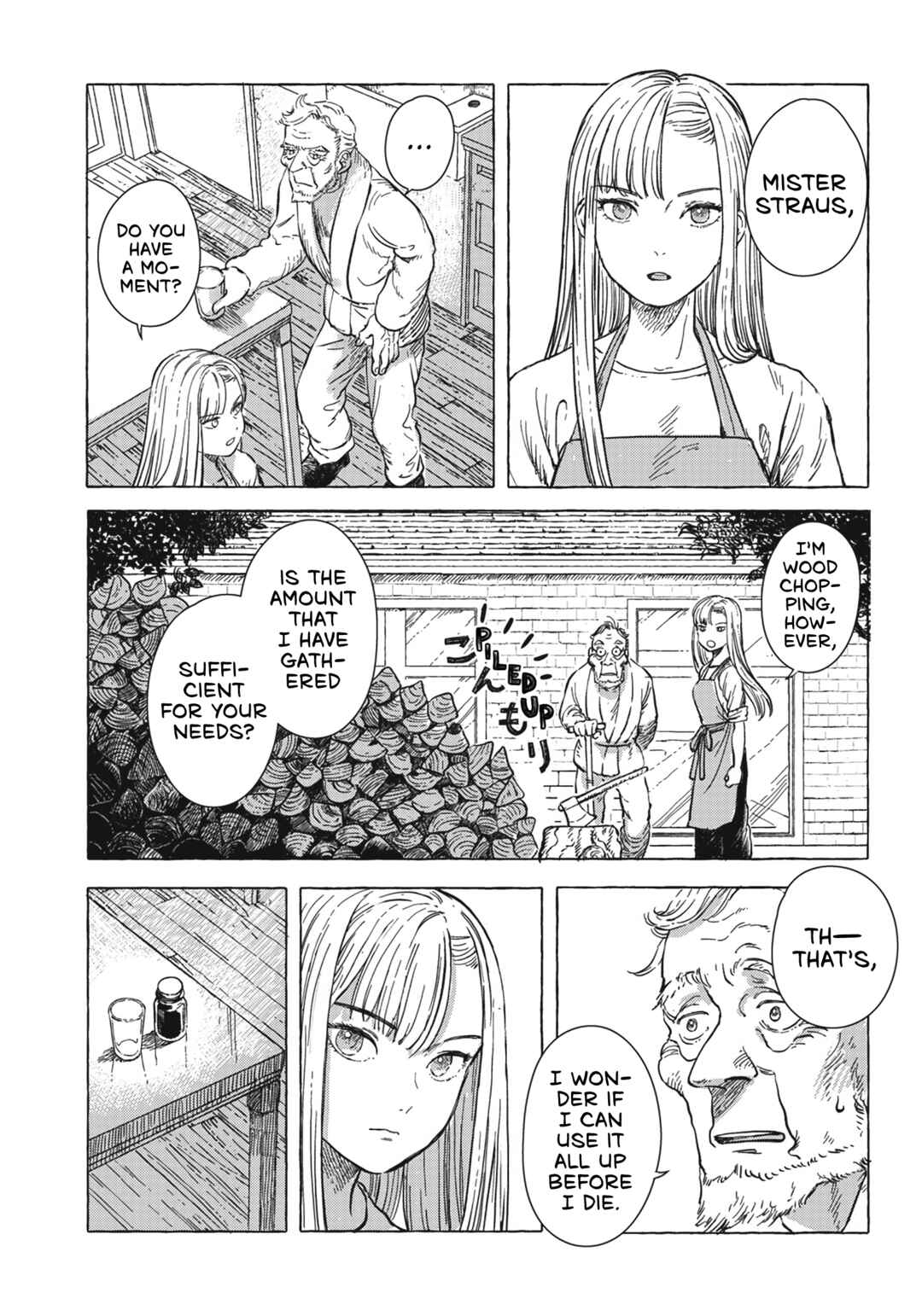 Chapter 3 - Page 23