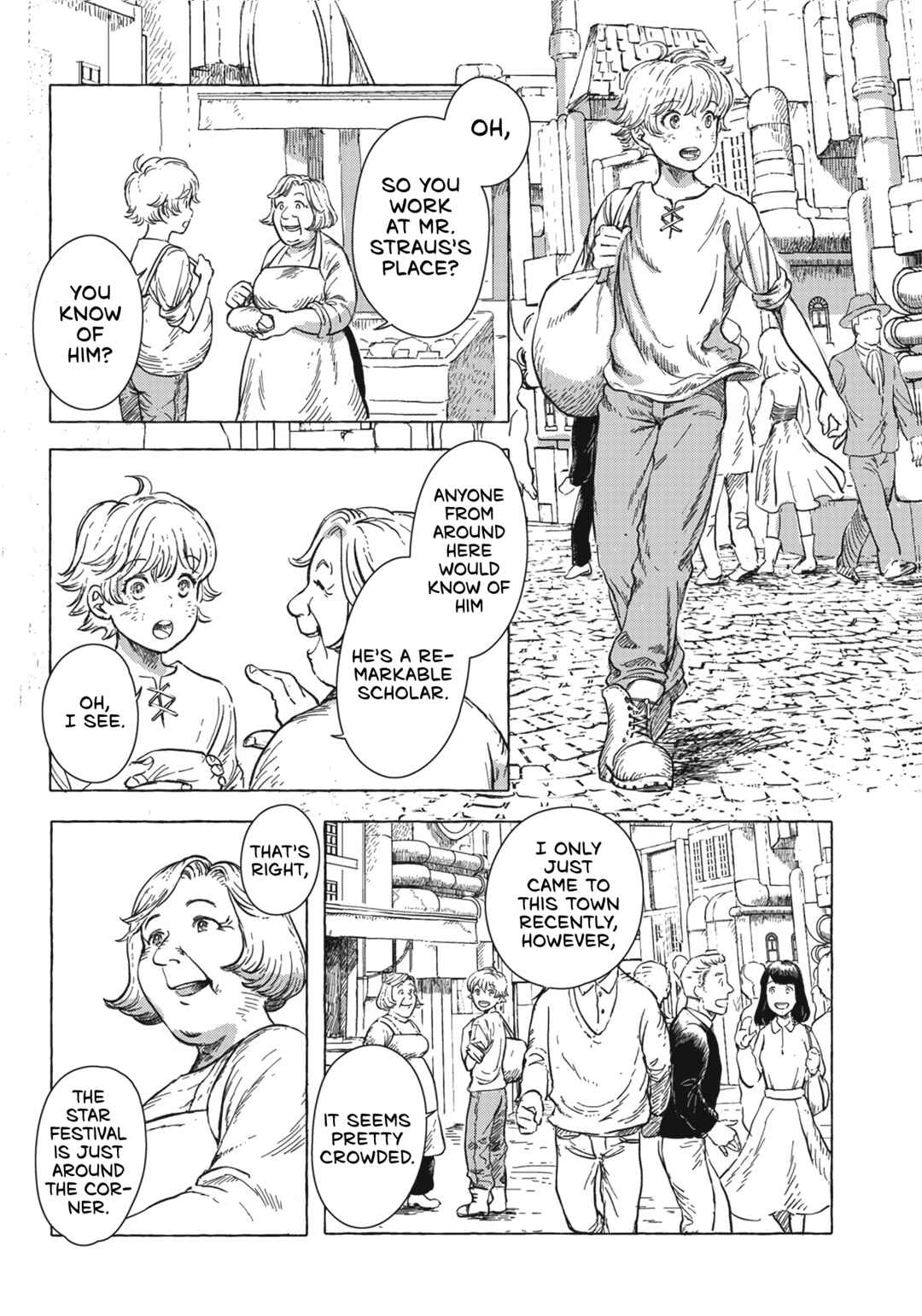 Chapter 3 - Page 6