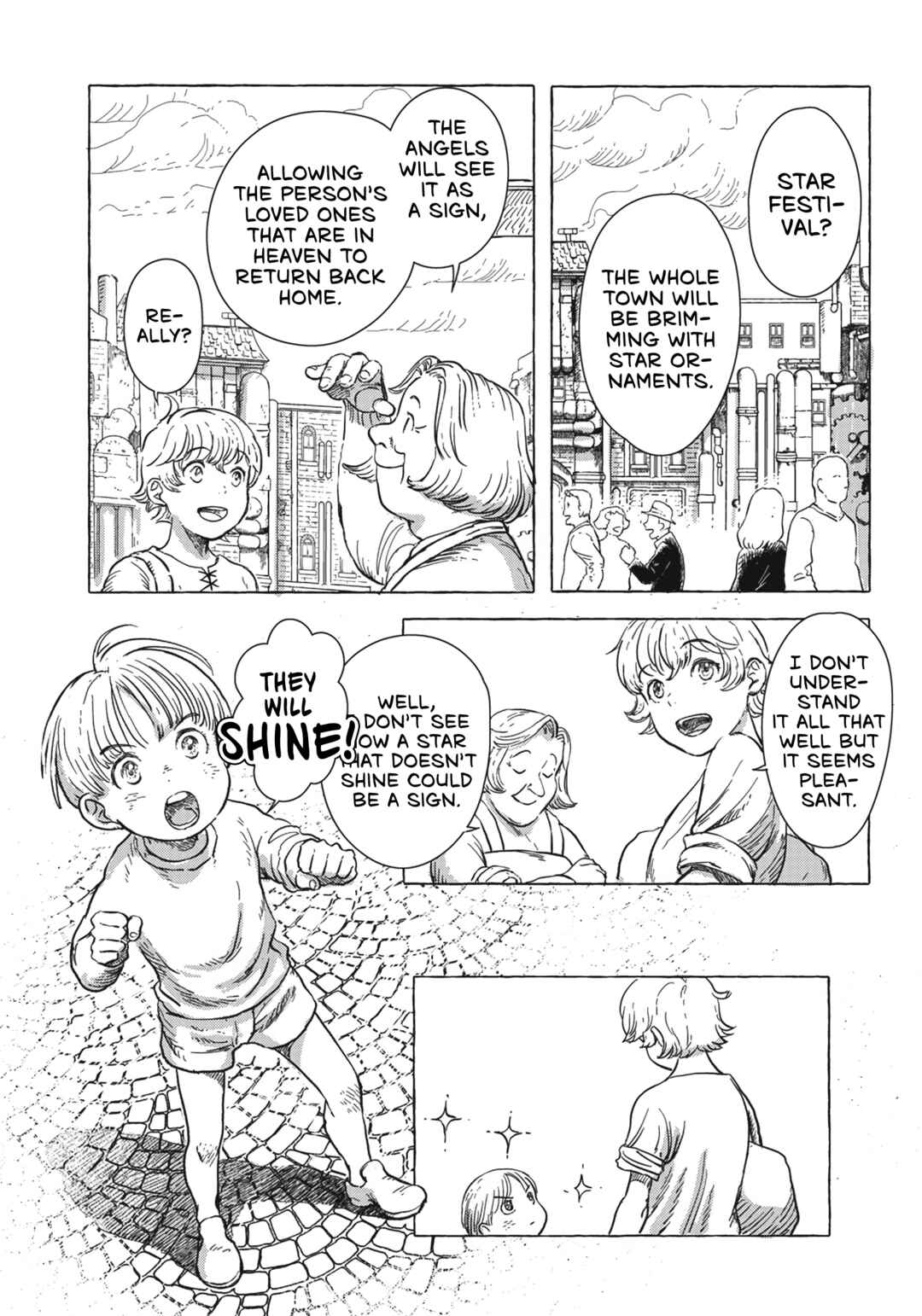 Chapter 3 - Page 7