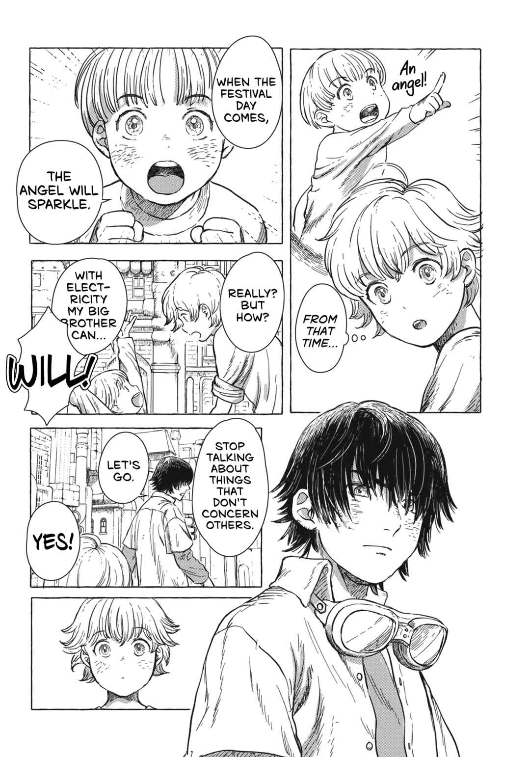 Chapter 3 - Page 8