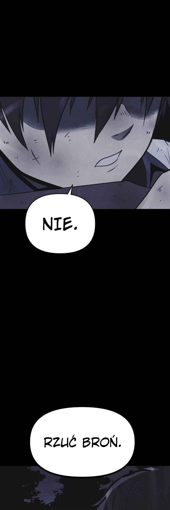 Chapter 57 - Page 10