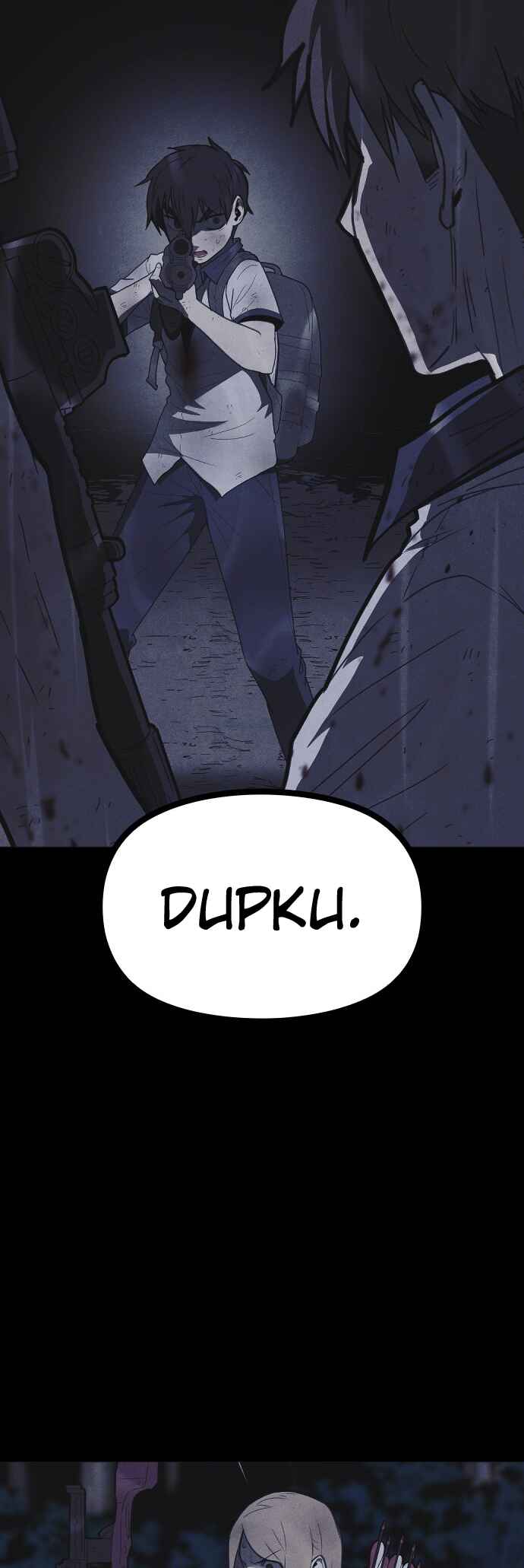 Chapter 57 - Page 11