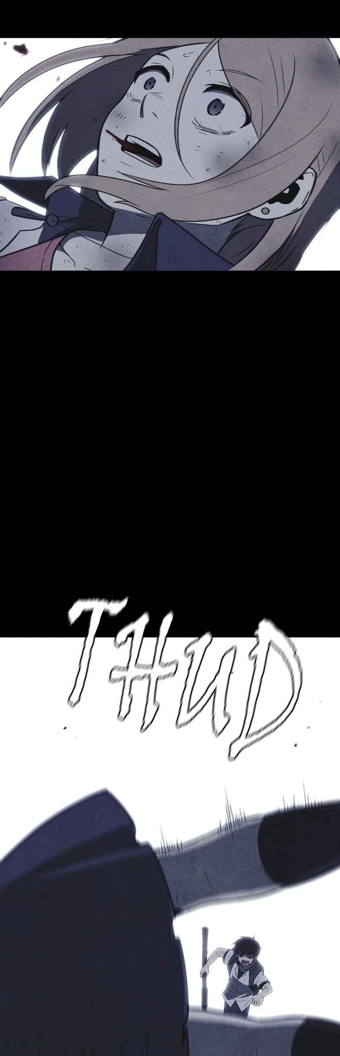 Chapter 57 - Page 27