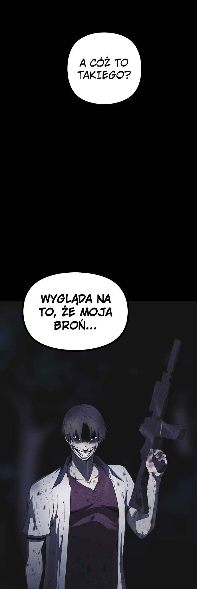 Chapter 57 - Page 4