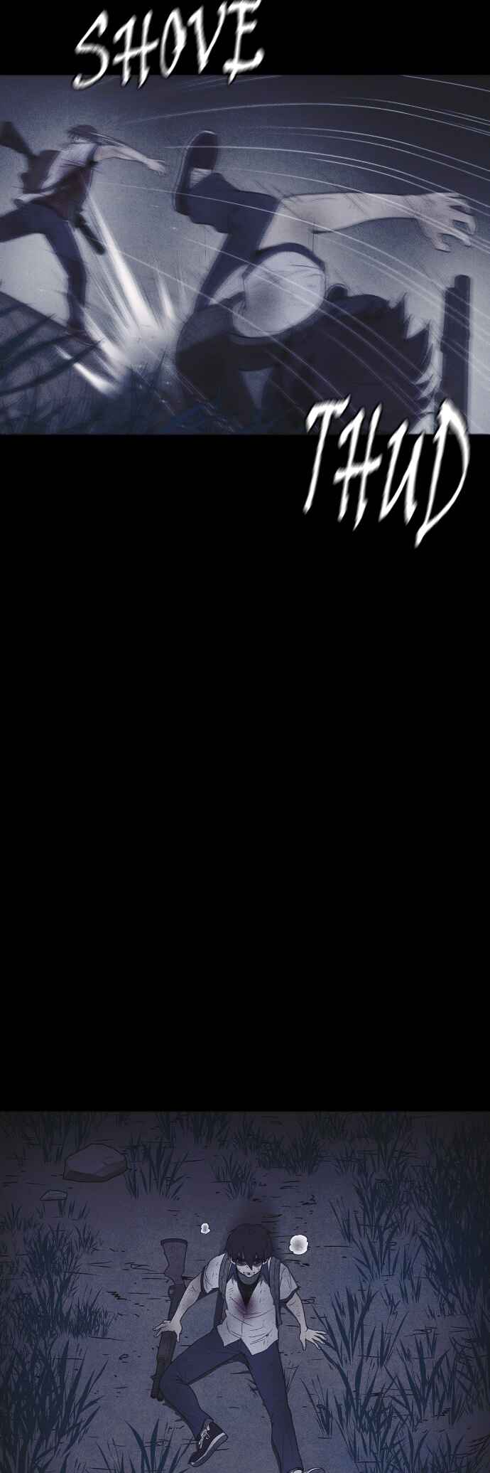 Chapter 57 - Page 41