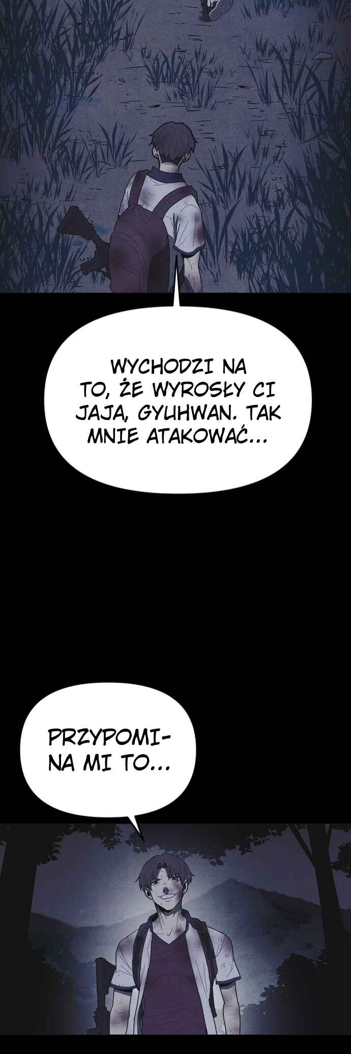 Chapter 57 - Page 42