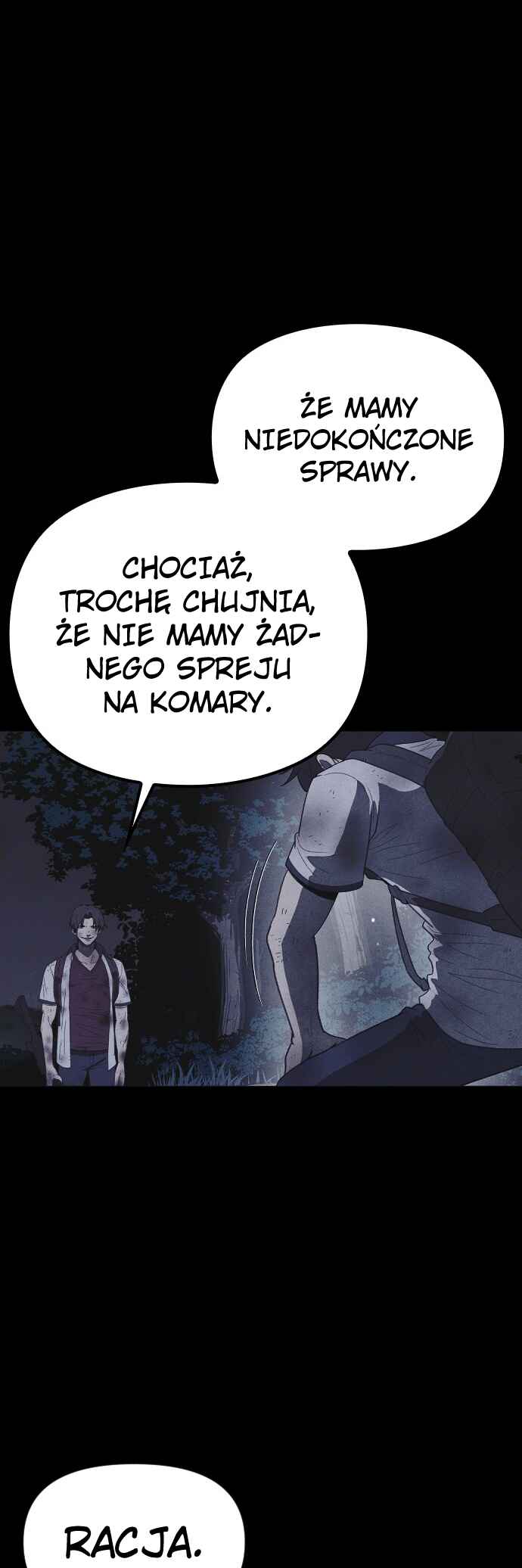 Chapter 57 - Page 43