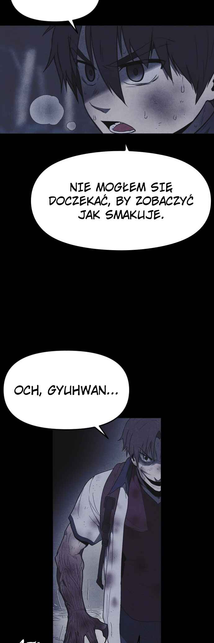 Chapter 57 - Page 44