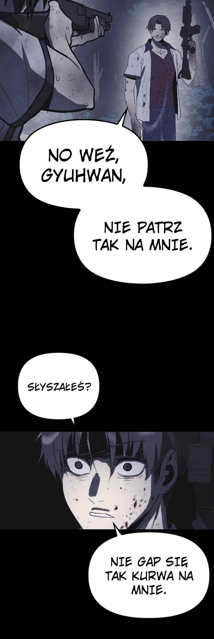 Chapter 57 - Page 8