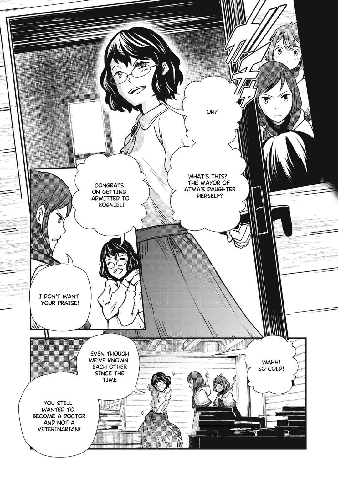 Chapter 4 - Page 13