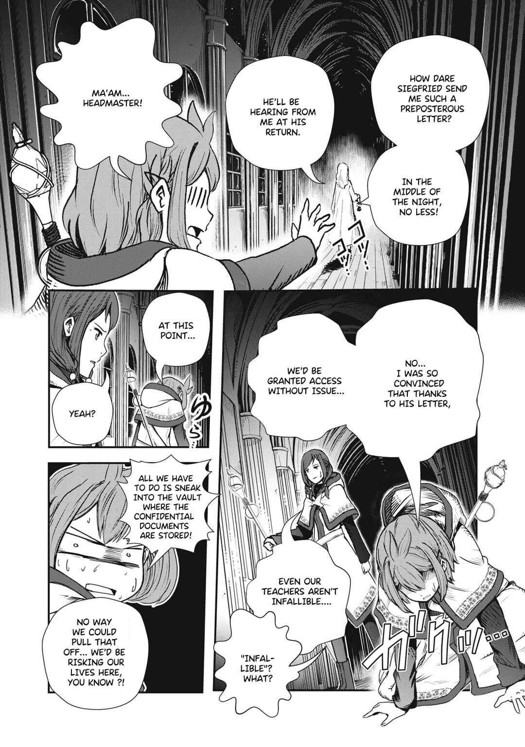 Chapter 4 - Page 2