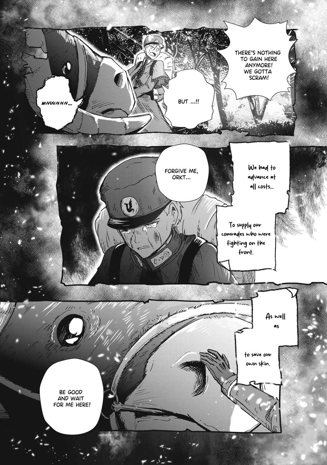 Chapter 4 - Page 20