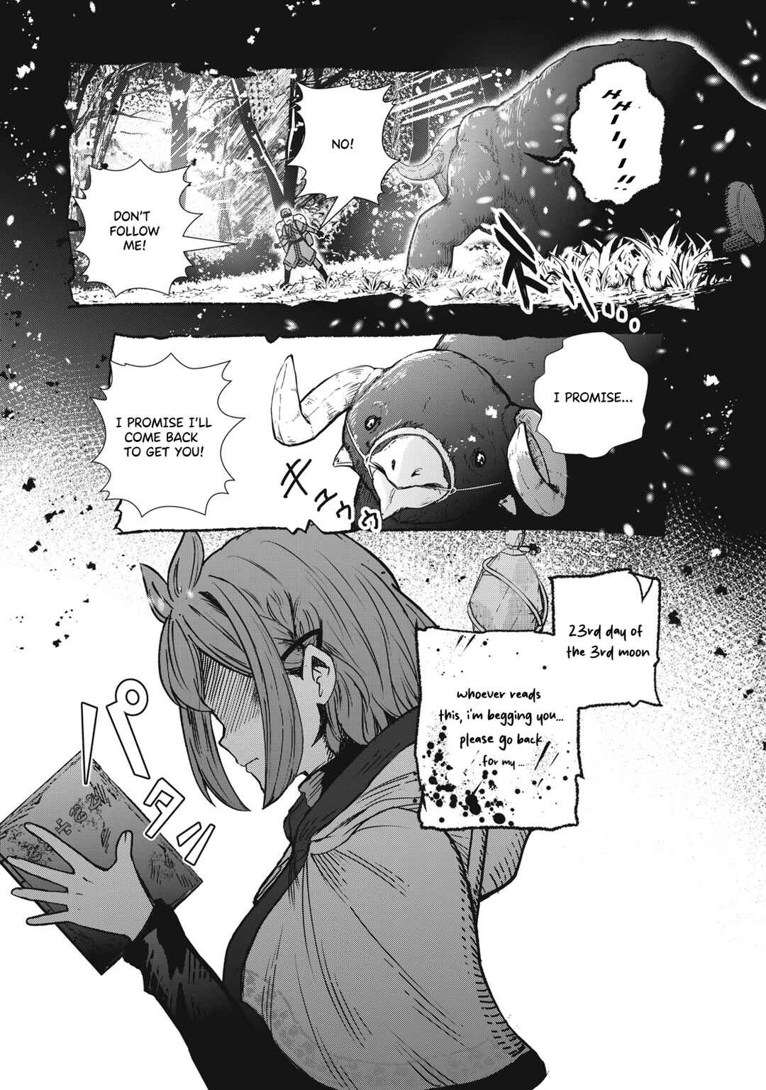 Chapter 4 - Page 21