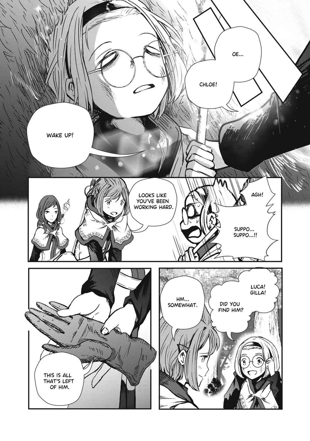 Chapter 4 - Page 23