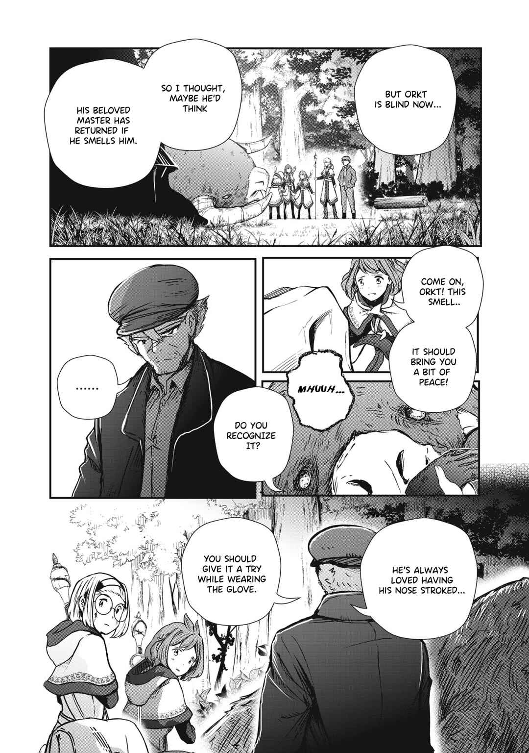 Chapter 4 - Page 24