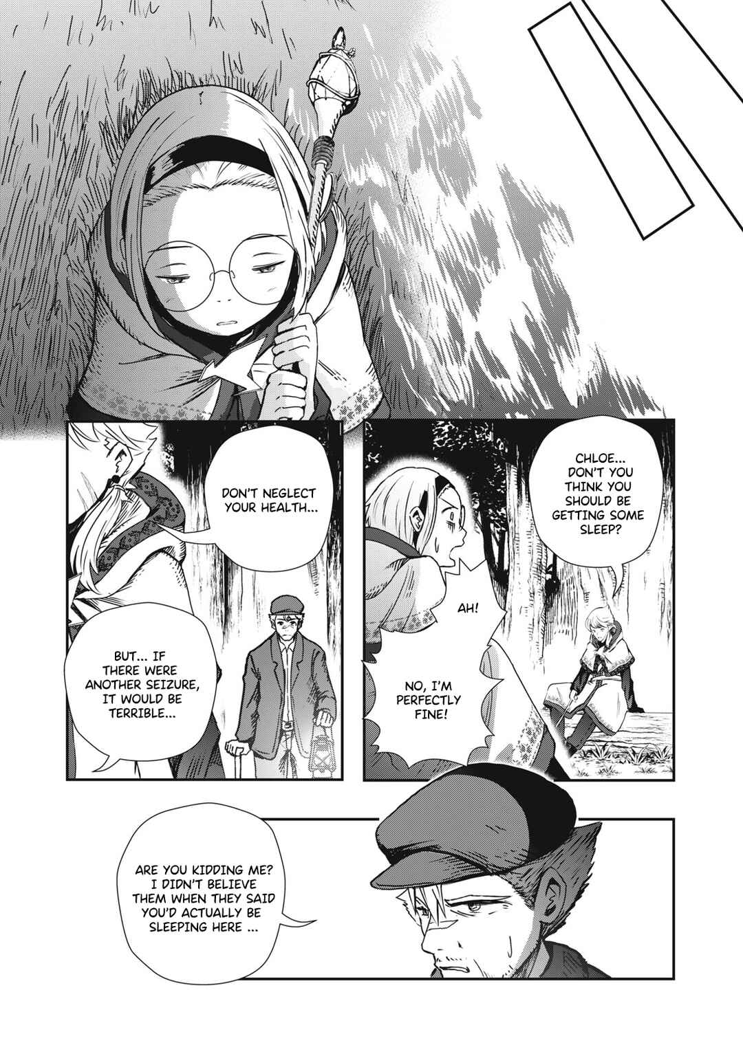 Chapter 4 - Page 4
