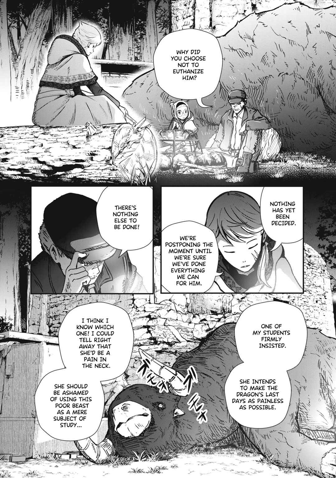 Chapter 4 - Page 6