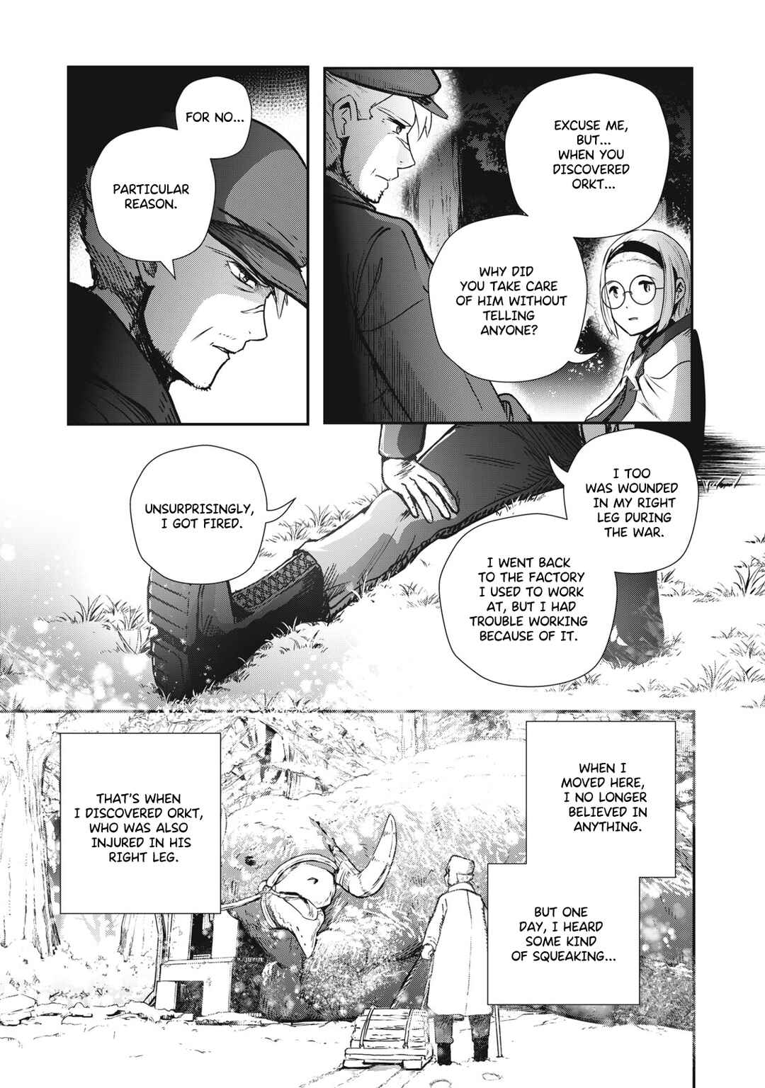 Chapter 4 - Page 7