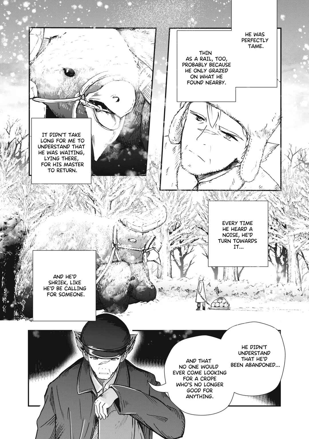 Chapter 4 - Page 8
