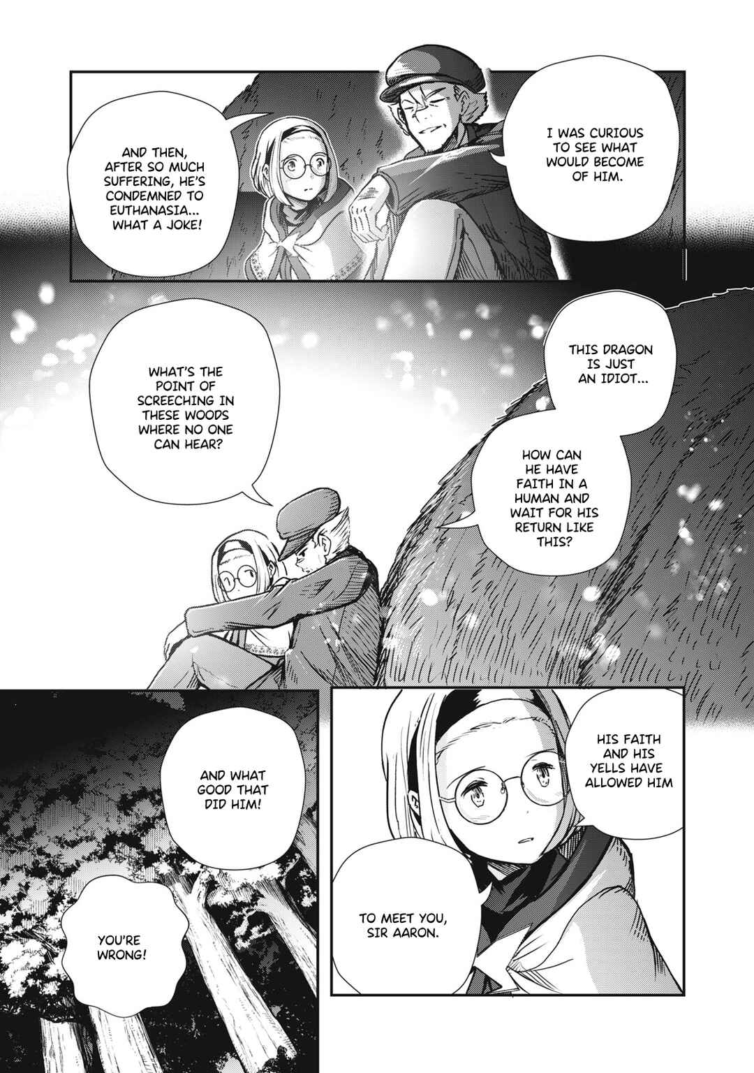 Chapter 4 - Page 9