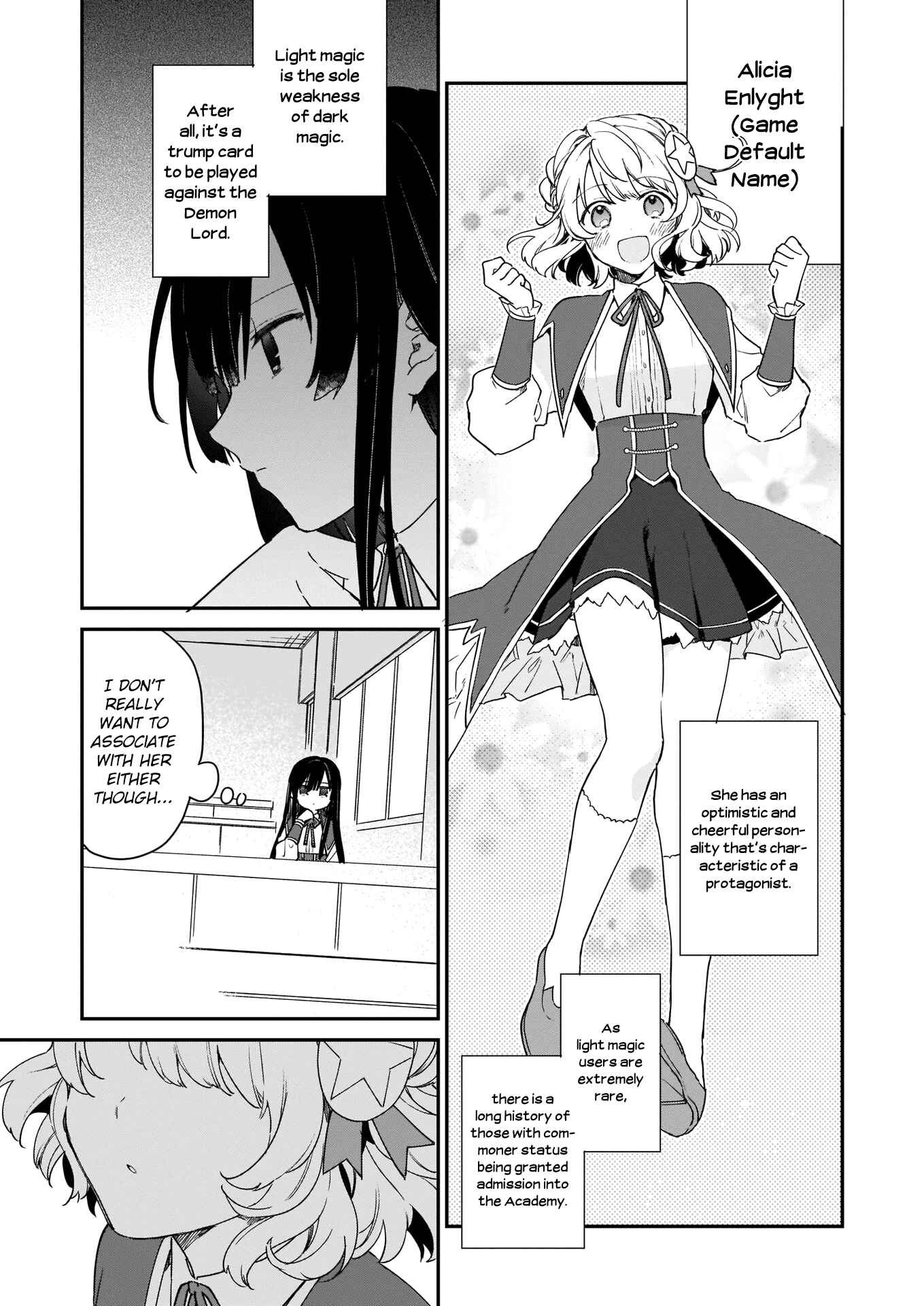 Chapter 1 - Page 14