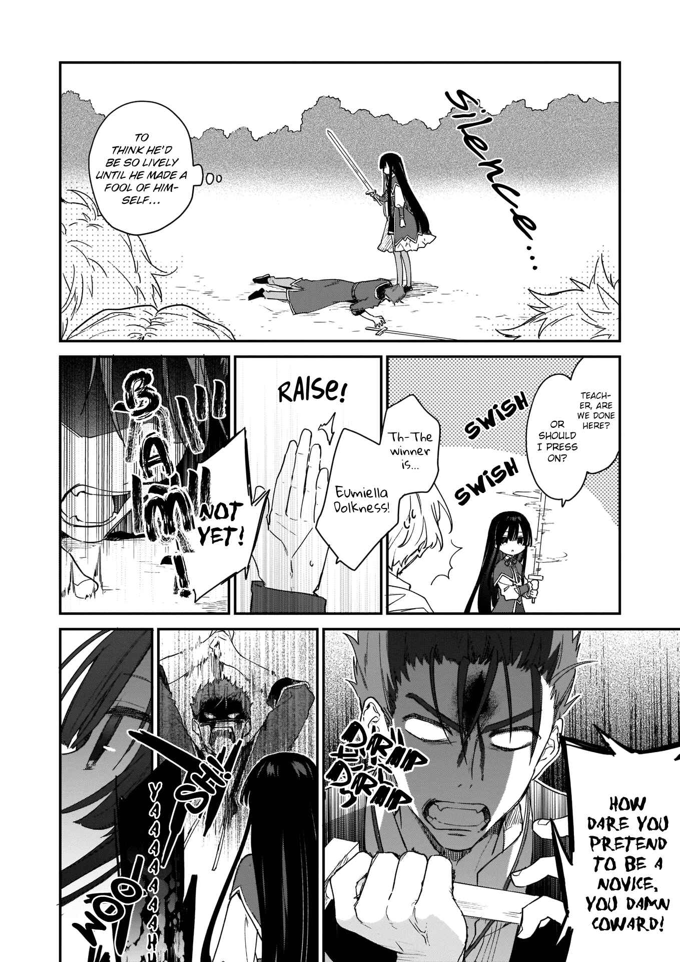 Chapter 1 - Page 21