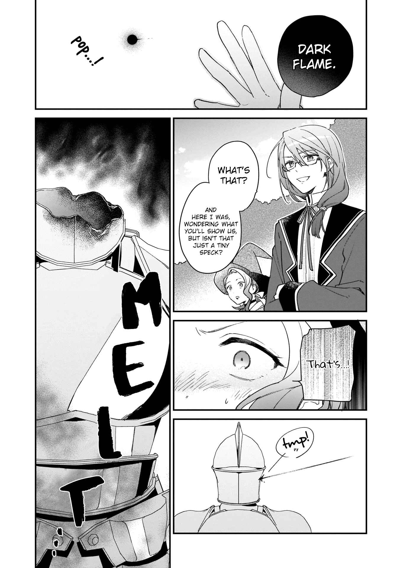 Chapter 1 - Page 29