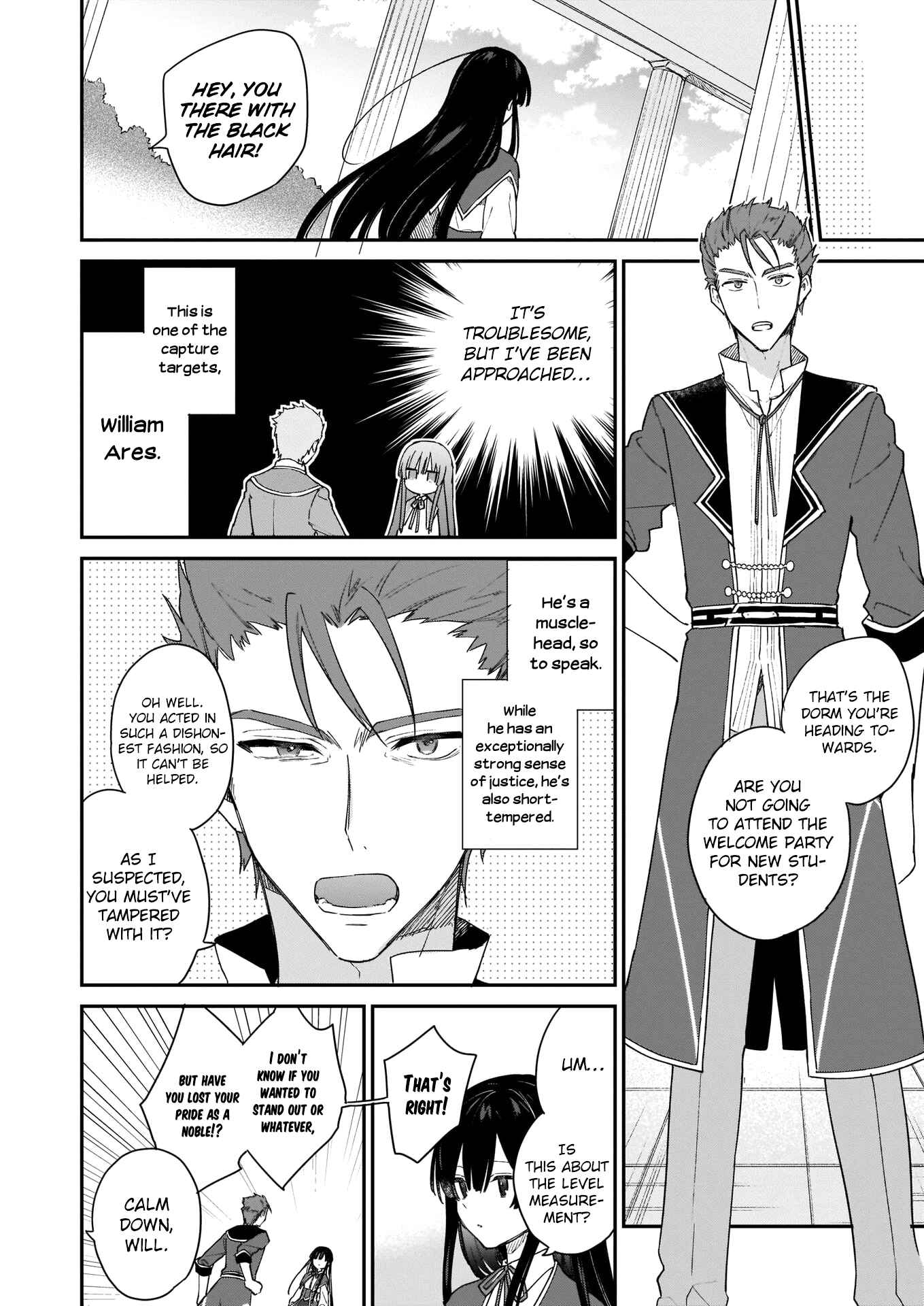 Chapter 1 - Page 5