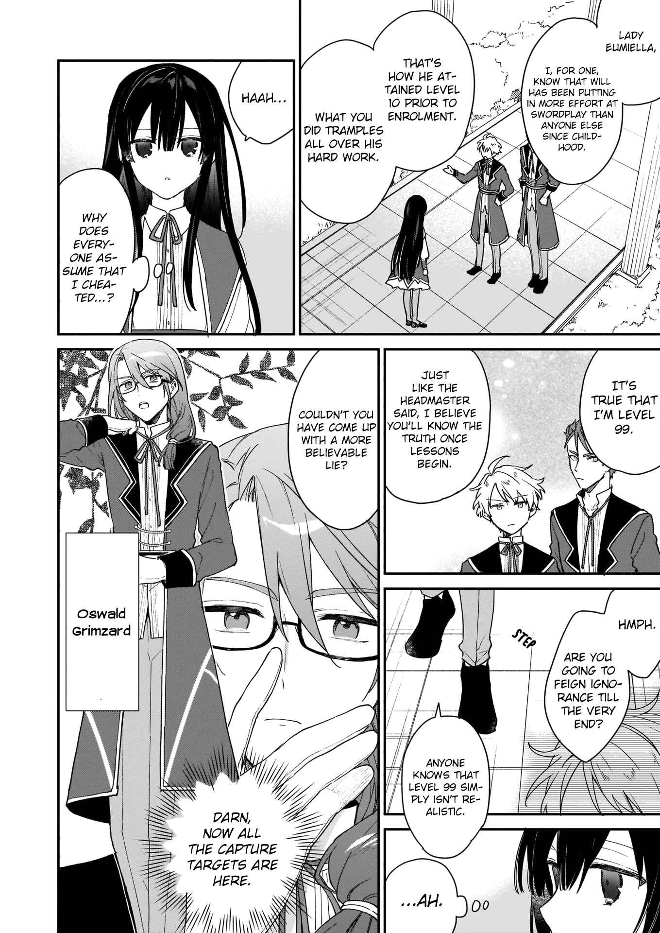 Chapter 1 - Page 7