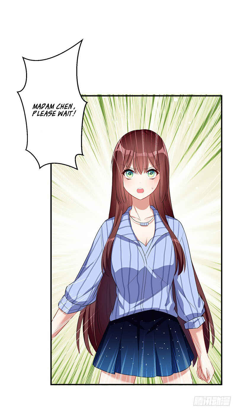 Chapter 27 - Page 14