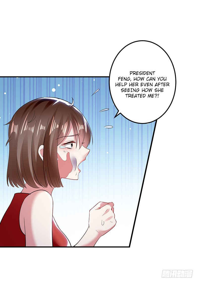 Chapter 27 - Page 19