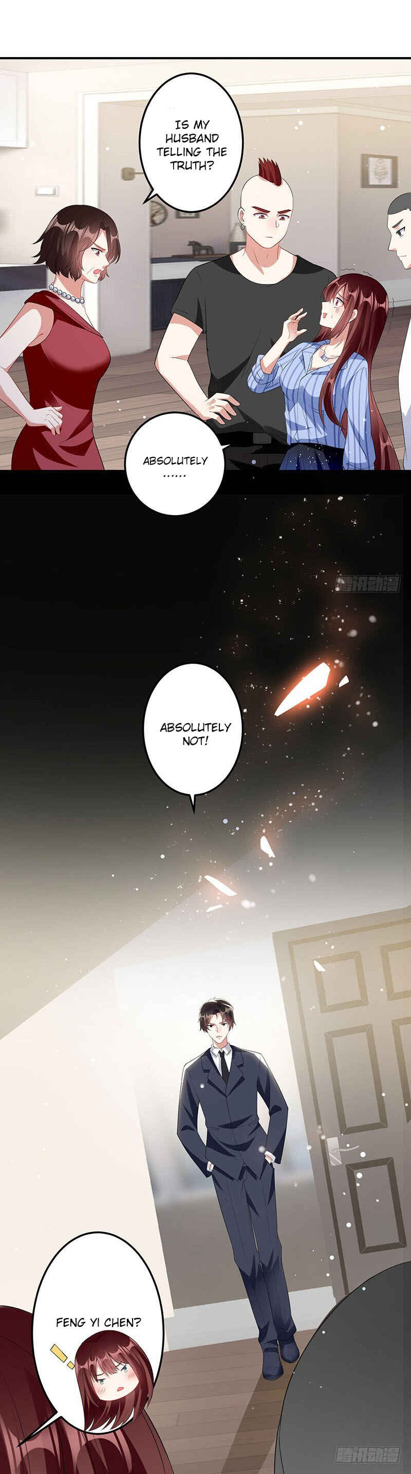 Chapter 27 - Page 7