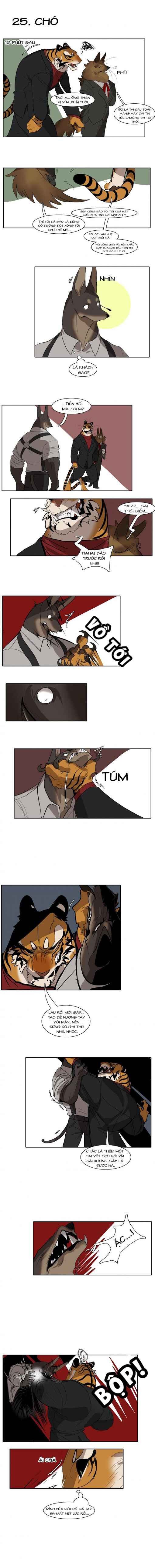 Chapter 12 - Page 3