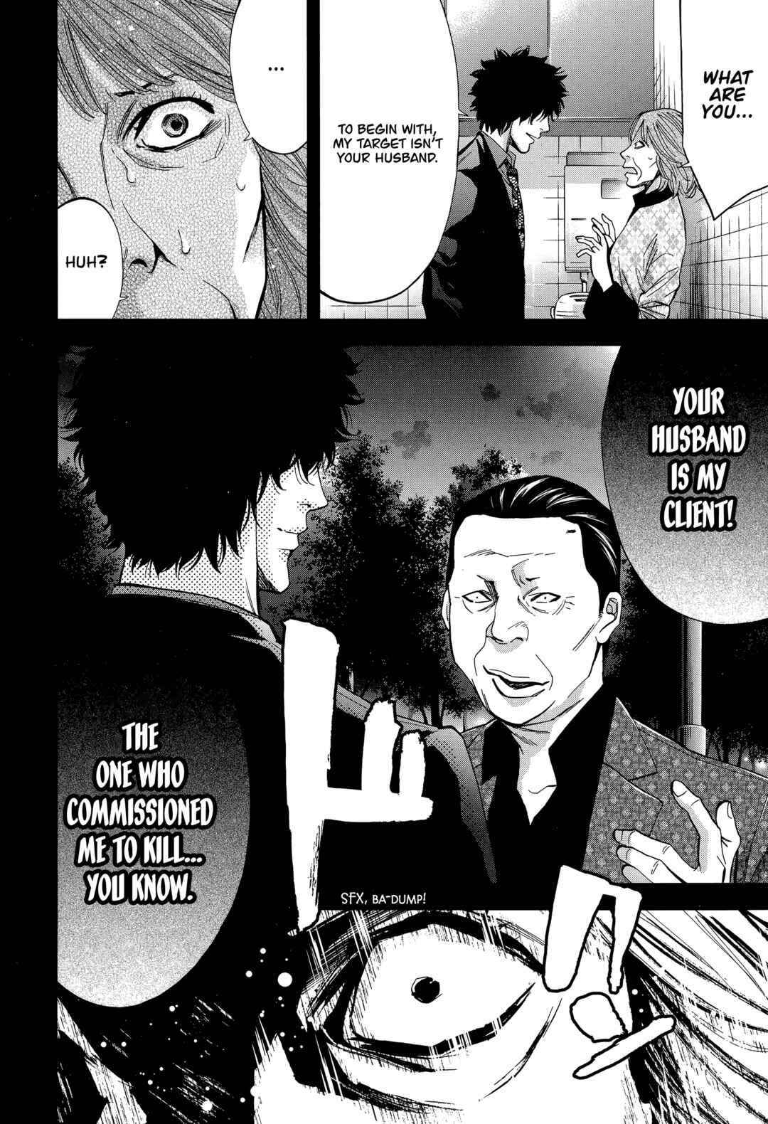 Chapter 41 - Page 16