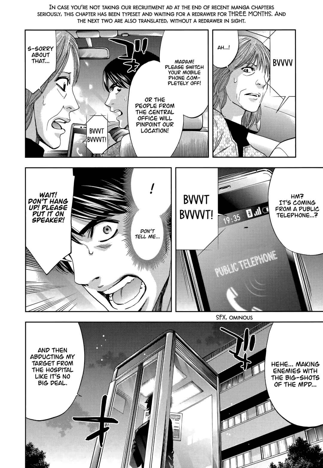 Chapter 41 - Page 2
