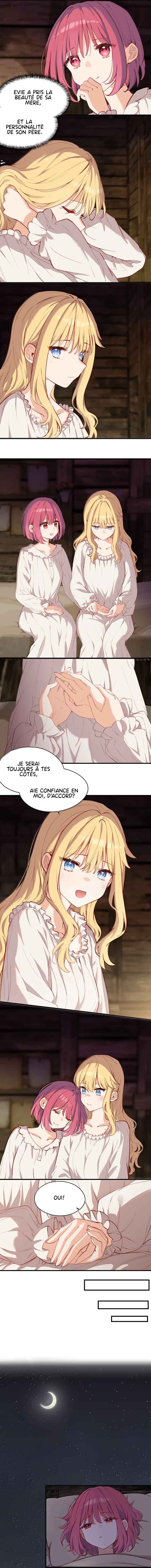 Chapter 102 - Page 4