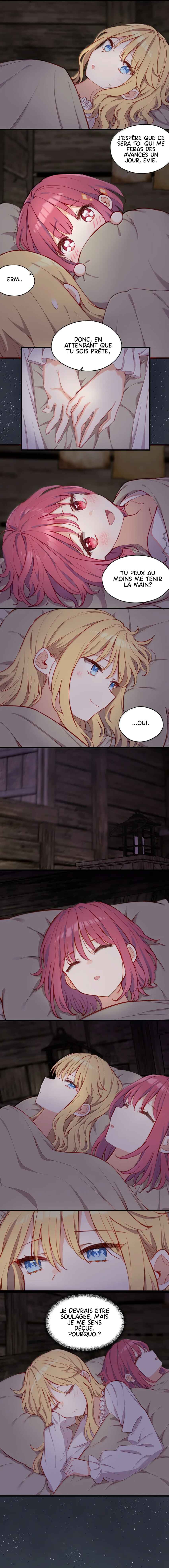 Chapter 102 - Page 6