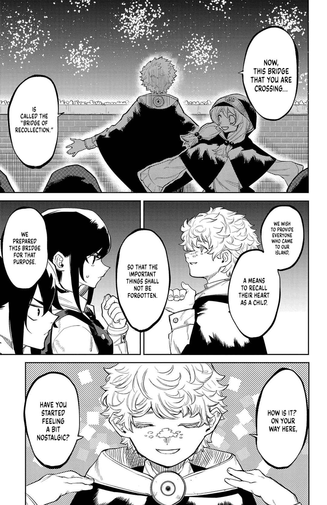 Chapter 122 - Page 14