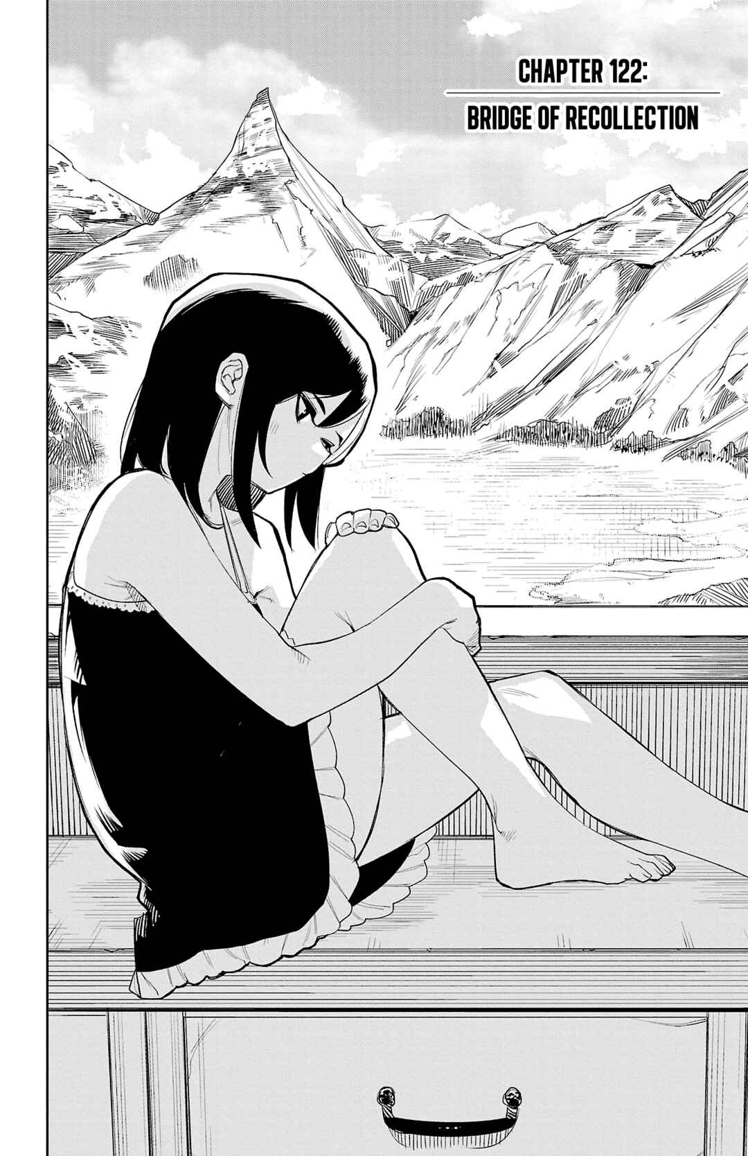 Chapter 122 - Page 2
