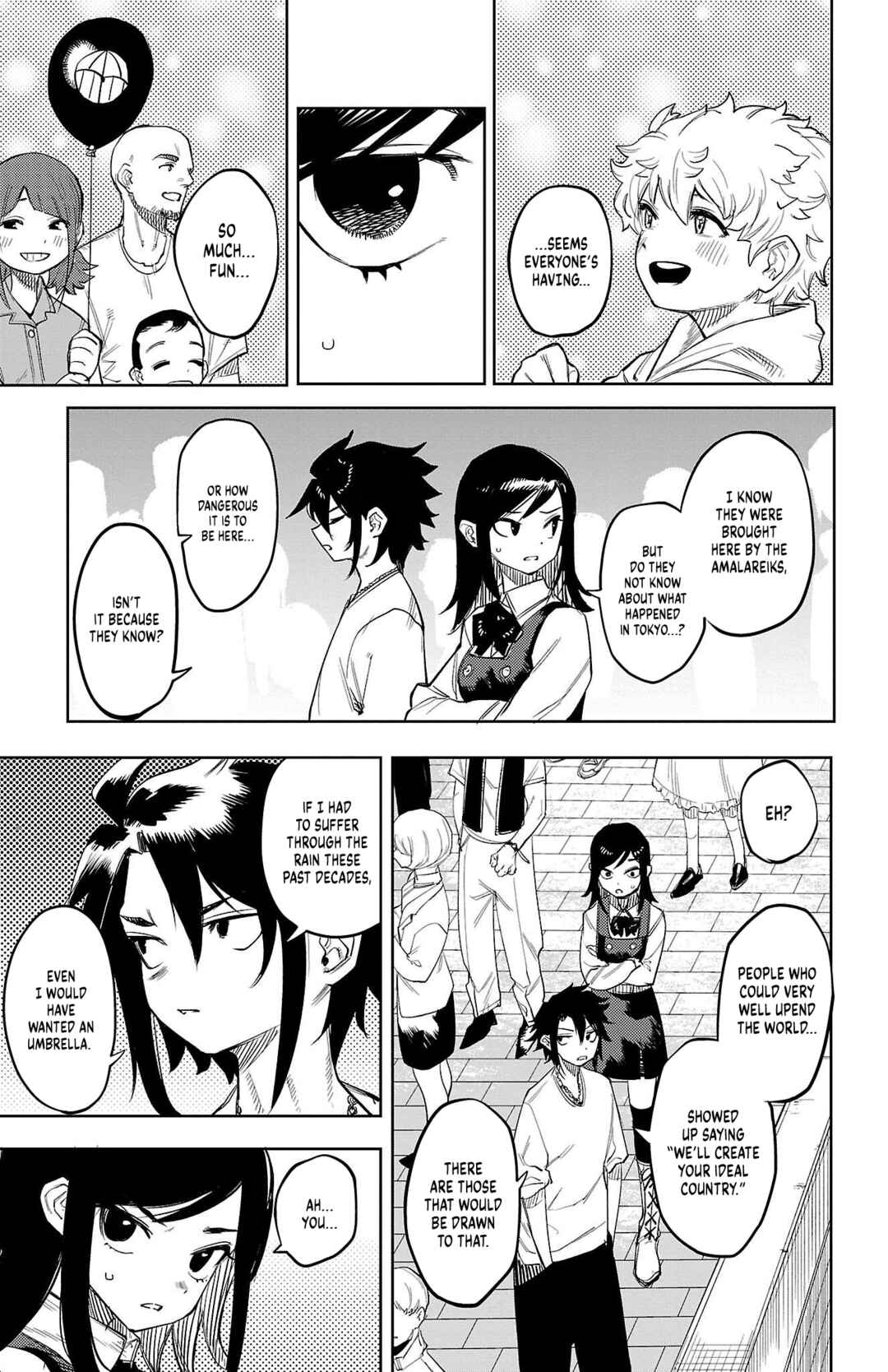 Chapter 122 - Page 8