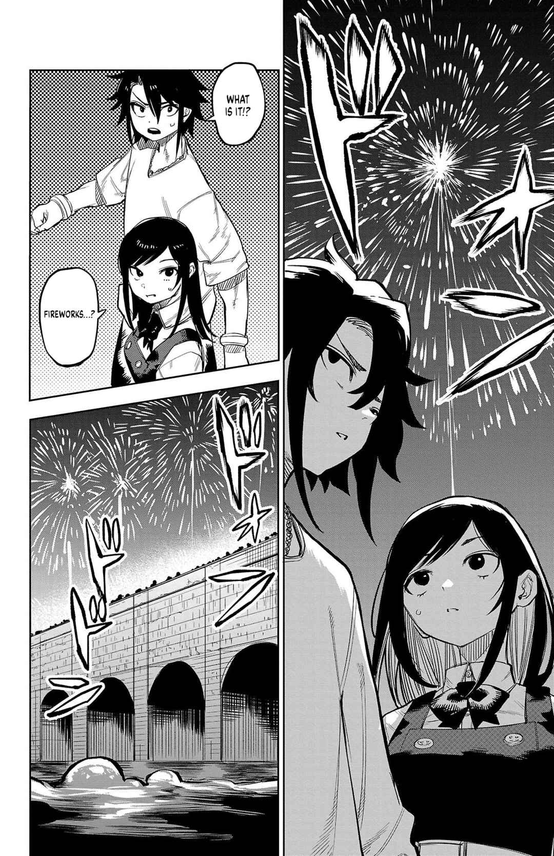 Chapter 122 - Page 9