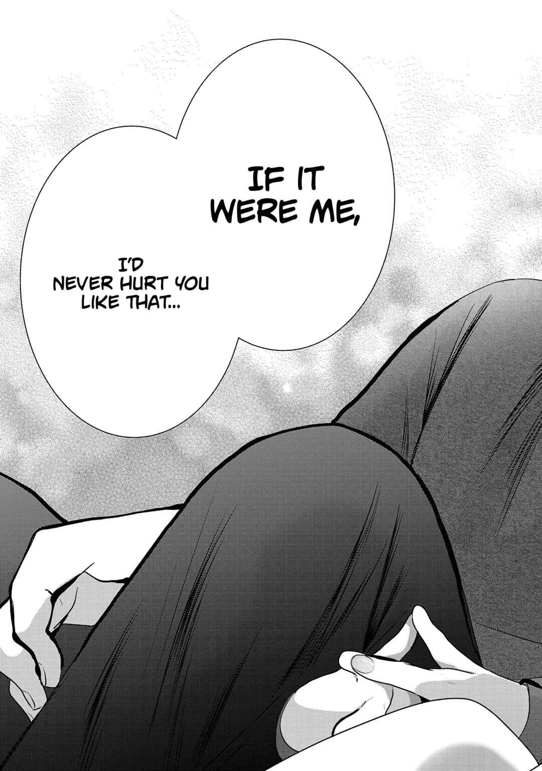 Chapter 32 - Page 14